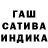 Дистиллят ТГК THC oil Almahnak