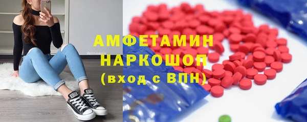 ГАЛЛЮЦИНОГЕННЫЕ ГРИБЫ Алексин