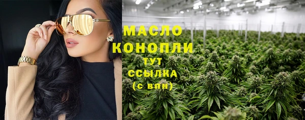 соль ск Арсеньев