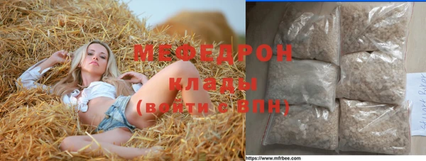 соль ск Арсеньев