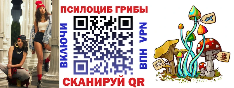Псилоцибиновые грибы MAGIC MUSHROOMS  Тайшет 